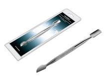 105 ���. - ��������� ����� (� ��������), RU-0151