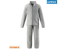 72**670*0-90*00 ��������_1617 ���.