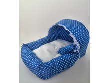 ����� ������.