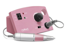 1995 ���. - ������� ��� �������� PM-25000