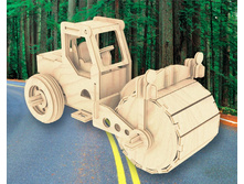 ��� �027� ����� - 176,18 ���