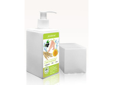 208 ���. - ���� ��� ������� � ������� Severina ���������� 230��