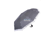 ���� ������� (�������) №924.jpg