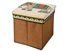 600 ���. - �����-��� ��������, 31�31�31��, ��������, ���, �� 40 ��, "�����" 2 �������