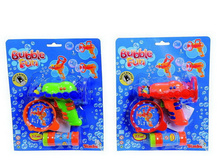 7289940, ������� ������+��������, 55 ��, 3 �, 12/48, 195 �.