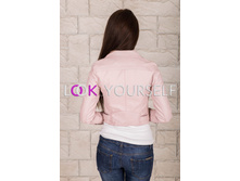 ������� ������ (���. 388) ������.jpg