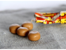 ����������� ������� Meller 1 �� +-50 �� 230 �+%.jpg