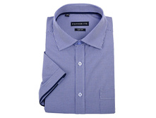 T51404052s FAV-������� ���������������--400�.jpg