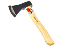 350 ���. - ����� ����� ������� � ���������� ������ 800��.