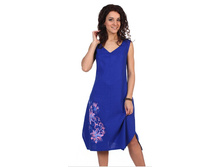 723 ������- ������� "�����"