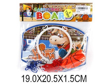 ����� ��� ���� � ��������� - 69,74 ���