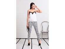 ��� GREGORIO,�.40,46,48,1330�.