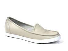 37 ���