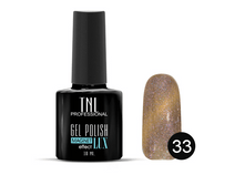 203 ���. - ����-��� "TNL - magnet lux" ?33 - ��������� �������� ������ (10 ��.)