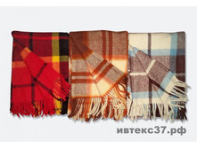 ���� ������������� 2,0 �������� 1 595,00 ���.