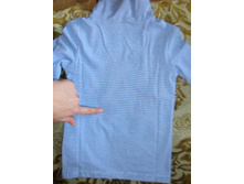 ��������� �����  �-� 110