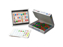 OBU-004, ������� ����� ������ ��������� ������ "����� � �����", 523 �.