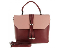 6716 purple pink ���� 2370 �����.����.jpg