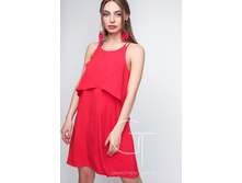 ������ KP-5649 565 ��� XS �������.jpeg