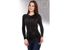 ����� ����...jpg