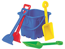 ������� 3577 ����� №64 - 38,80 ���