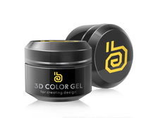 181 ���. - 3D ���� (����: ������, Yellow), 5 �