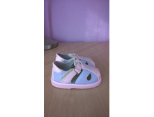 WP 20160331 08 14 28 Pro.jpg