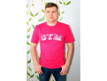 1630/02	�������� "GUM" (������� �����) (������)