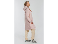 17..804 ������� �����-������� ������ (� �����) - 8500, (��� ����) - 7700