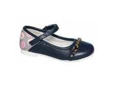 300� B-1012-A 25-30/�.�����/12