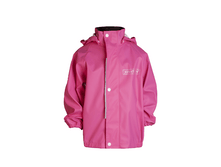 ���.����