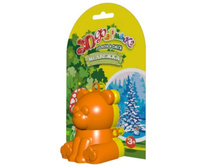 �������  3D-�������� ��������