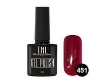 146 ���. - ������� ����-��� "TNL" ?451 - ����������� ���� (10 ��.)