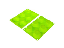 62 ���. - VETTA ����� ����������� 6 �����, ��� �������, 24.5�16.5x3�� (�����)