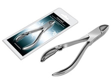 150 ���. - ������� ���������� ��� ������, RU-0145