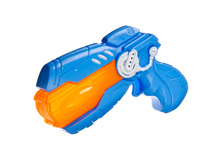 85 ���. - ������� 17�� � ��������� ����/����, �������, 15�23�12��, 2 �����, 812C-3