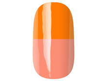 210 ���. - ����-��� RuNail Thermo (����: ���������/������-�������), 7 �� 2950