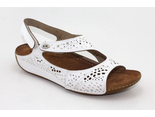 316014-019 - 1541 ���..jpg