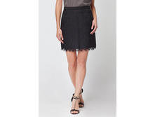 42��2��, 48��2�� 1298���.jpeg