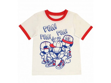 �������� 2110-070 �����+�����. ���������� ���� - 188 ���..JPG