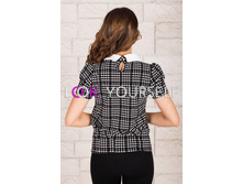 ������ (���. 8096) ������.jpg