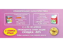 1 ������ 5,90 ���