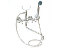 1419 ���. - ��������� Klabb 06 (05)� ��� �����, ��. �����, �����. ����-����� 1/2", ����