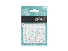 25 ���. - �������� ��� ������� ������ 3D (����� � �������) ?1698