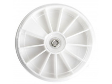 30 ���. - ���������� �������