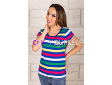 �������� (���. 5803 �����) ���, �����, ����.jpg