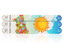 77 ���. - �������� ���������� Kaizer ���. 501041