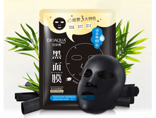 ������ ����� ��� ���� BIOAQUA ������������ ������� 27�