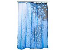 460 ���. - VETTA ������ ��� ������, ����� ��������� � ��������, 180x180c�, ����������, "���" ������ GC