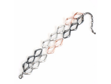 40059950 - 680 ���..jpg